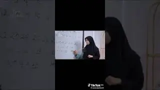 Materi Haid - Neng Sheila