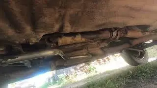 💥TOYOTA💥 💯TERCEL 💯4WD.🔥
