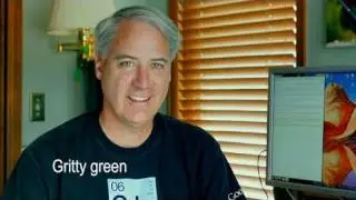 Premiere Pro Cinematic Presets Review