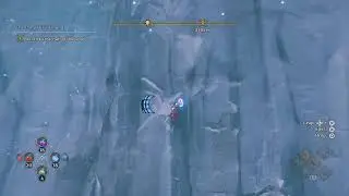 Immortals Fenyx Rising: Doing Open World things