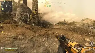 Call of Duty: Vanguard_20211231015033