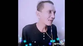#KoesPlus #KEMBALIKEJAKARTA   #COUNTRY by #Sutan_Zulkarnain on #Smule