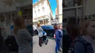 Выборы путина 17 марта 2024 года.