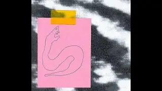 (sold) duster x slow pulp indie rock type beat 'was never the same' | lofi grunge