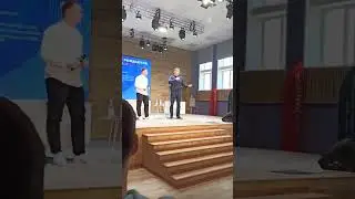 Поветкин 35 (1)