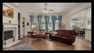 711 Spacious Sky, San Antonio, TX 78260