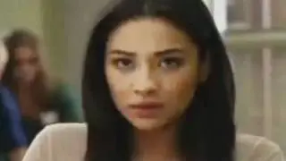Pretty Little Liars 2x10 