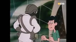 بانشو الظريف الحلقة 25