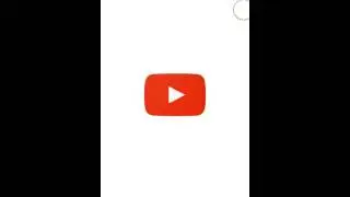 How to put cover photo on your youtube channel (Read Description)