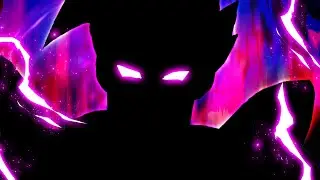 So THIS is THE BEST Character In DBFZ...