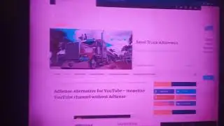 Adsense Loading Automation method with AdSense Earning Proof 2026