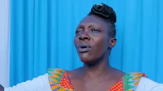 Ori Omwesikwa By Utukufu Voices