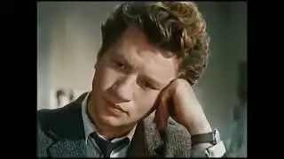 Уривок з фільму 