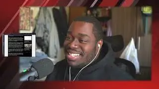 Instagram Allows Deepfake Down Syndrome OF Content?