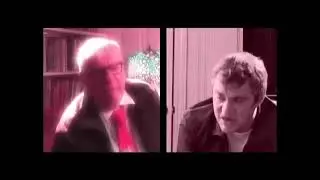 Любовь -  это когда узнаешь и встречаешь себя