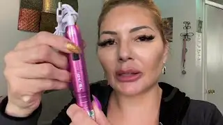 “TBPHP” ELECTRIC MICRONEEDLING PEN. The Best One I used. Wow👍🏻