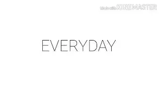 ||EVERYDAY||MEME||GACHA LIFE||