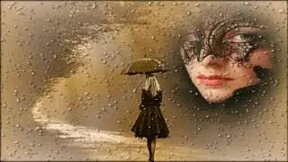 Альберт Кузнецов  - Королева...