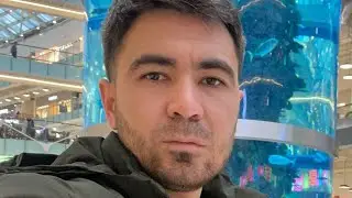 Мусофирлардан ким бор Москвада