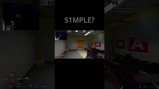 S1MPLE?! 