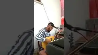 Kazım Balcı İstemeye Geldiler Sevdiğim seni...