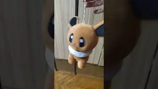 КРУТИЦА