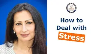 Stress: What causes them? How can you manage them?