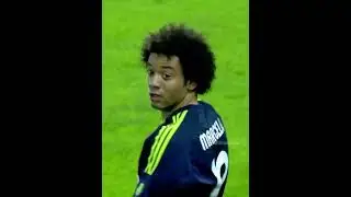 When Ball Boy Become Hero 😎