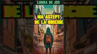 Lumea de jos 