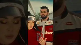 Zulaykho Baron Baby 2024 #zulaykho #baron #baby #khatlon #bazmorotj #dangara #kulob #music #shorts
