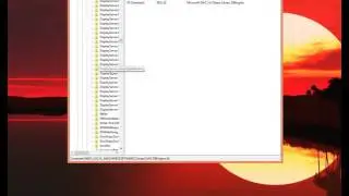 Camtasia studio 8 Testversion verlängern