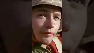 The Wink - Zulu Charge #shorts #war #warmovie #battle #zulu #trending #eminem