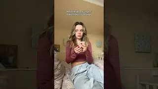 Ungeschnittenes Video 🫠 #shorts #shortvideos #sketch #humor