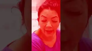 Se eu for aí e achar... 😡