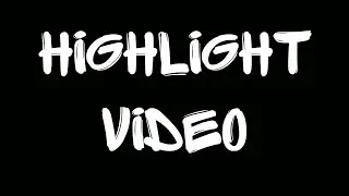 Highlights - Aug. 15-23