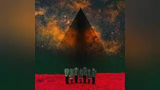 The World of Mercy (Song by Dir En Grey)