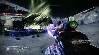 🫡 Funny Guns 🫡