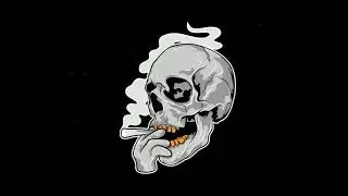 |FREE| W E E D (prod. xWr3ck)