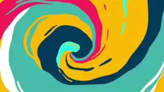 Технология 3 класс. Педагог Саргсян Л. А.