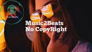 Night Time | Underbelly & Ty Mayer[Copyright Free] Music2Beats #Dance&Electronic #Funky