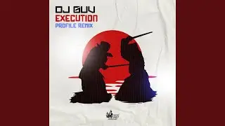 Execution (Profile Remix)