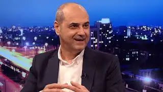 Атанас Кирчев в 