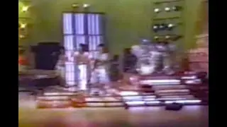 Bay City Rollers  - Bye Bye Baby