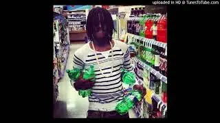 2012 chief keef type beat | sosa [prod.medusa]