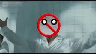 Шок, Инквизитор Анти Алантуб признался, что он п**орас