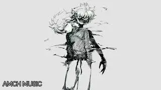 424KP - Social Distancing