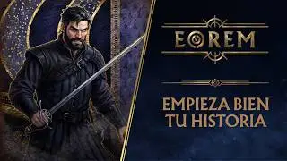 Cómo Empezar el Guion de Tu Novela: Introducción Paso a Paso