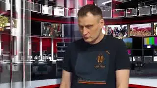 как агитировать за Грудинина