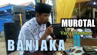 Syeikh ayub indonesia 🔴       UST JALALUDIN QORI INTERNASIONAL
