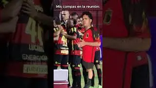 Siempre me apoyan🤝❤️ #FURGOL #futbol #equipo #comedia #trending #parati #humor #parati #ligamx